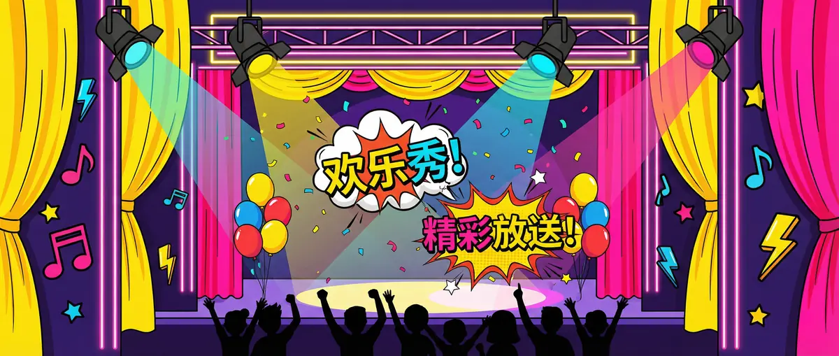 亲爱的老师4日本高清中字 爆笑能量站 - 综艺名场面大集合